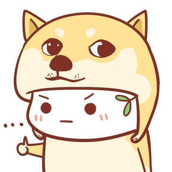 快手1元10000攒_LOL辅助卡盟网_网课业务平台 - 微信视频号点赞业务